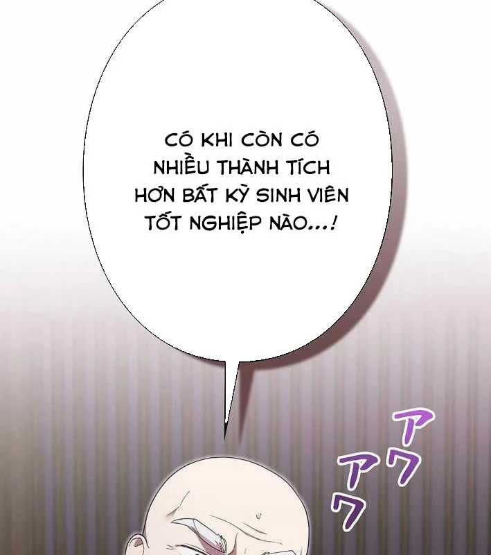 Sự tái sinh của nhà thiết kế tài ba Chapter 55 - 12