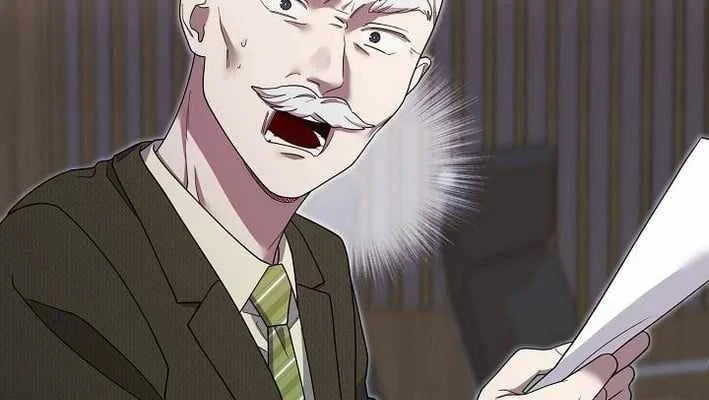 Sự tái sinh của nhà thiết kế tài ba Chapter 55 - 13