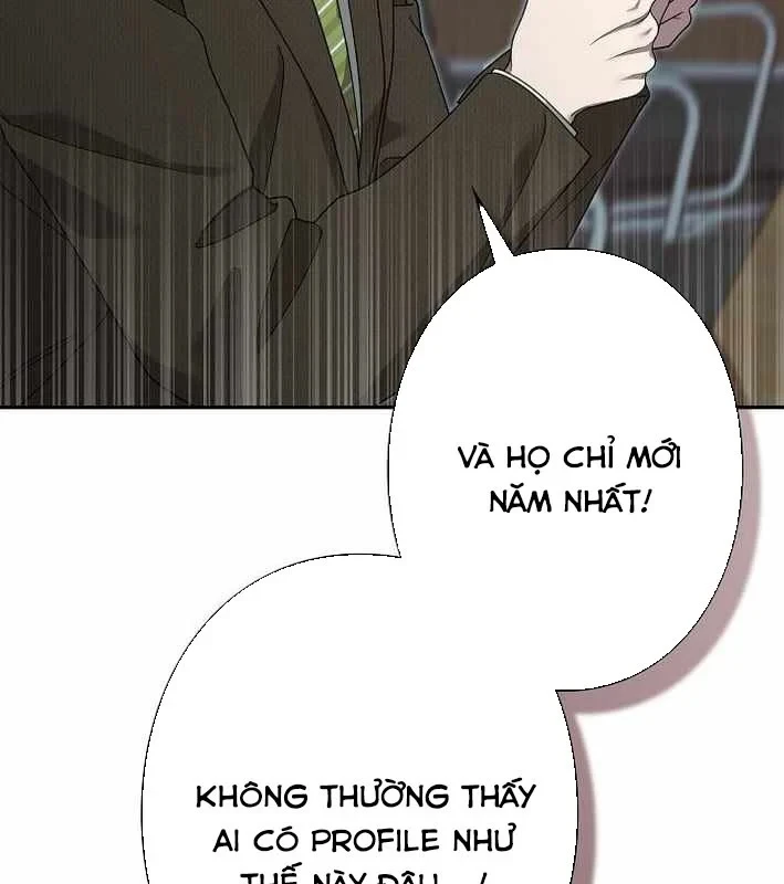 Sự tái sinh của nhà thiết kế tài ba Chapter 55 - 14