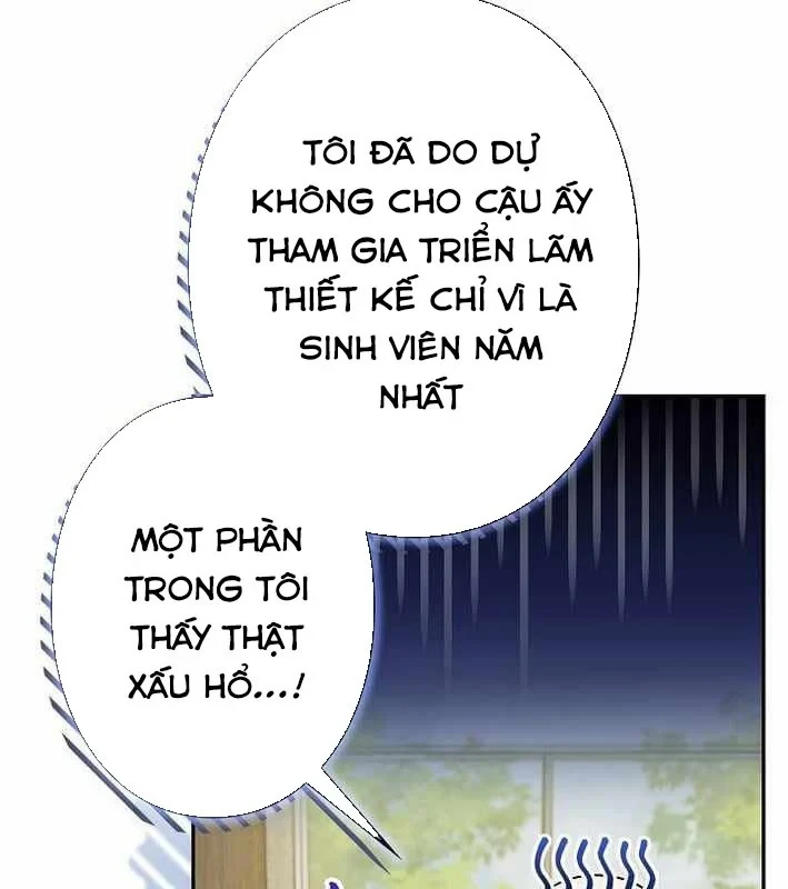 Sự tái sinh của nhà thiết kế tài ba Chapter 55 - 17