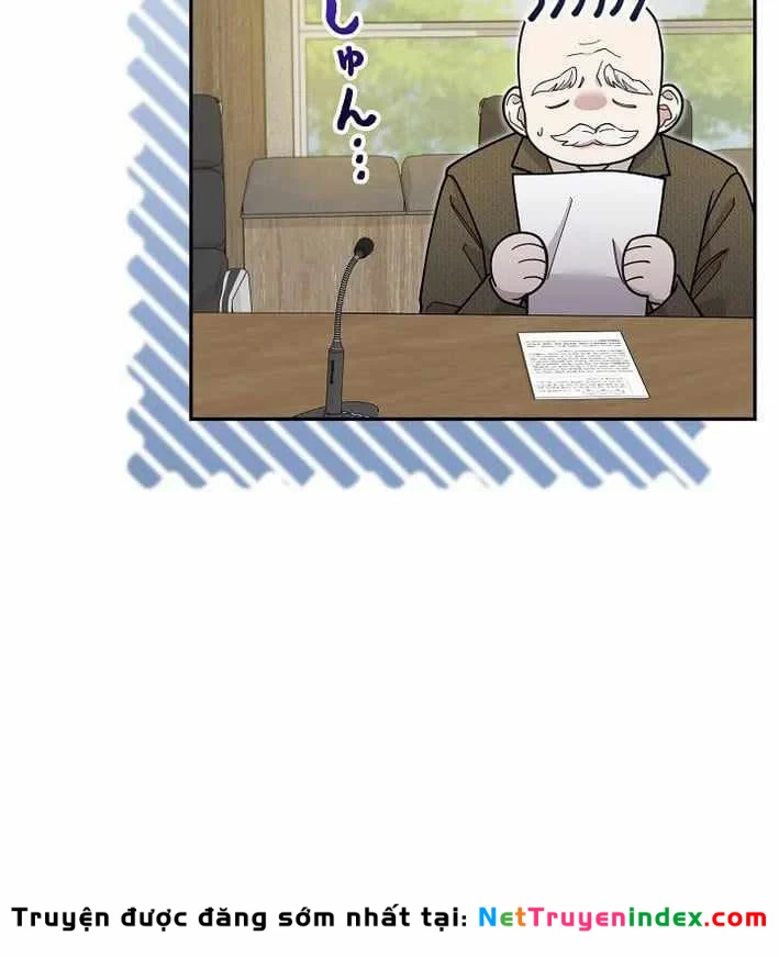 Sự tái sinh của nhà thiết kế tài ba Chapter 55 - 18