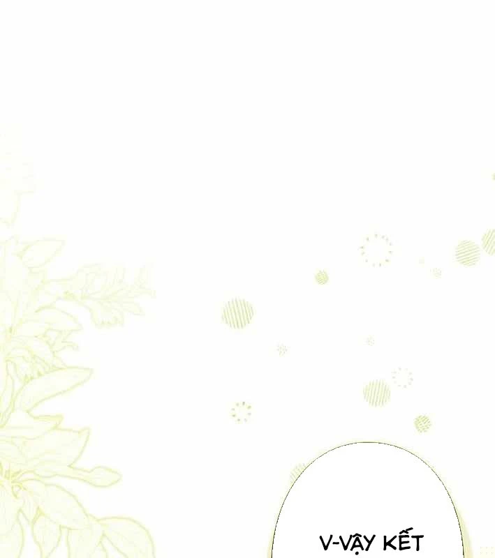 Sự tái sinh của nhà thiết kế tài ba Chapter 55 - 19