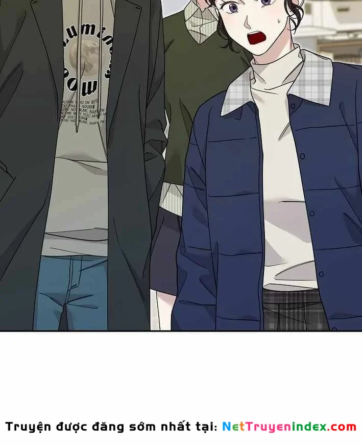 Sự tái sinh của nhà thiết kế tài ba Chapter 55 - 21