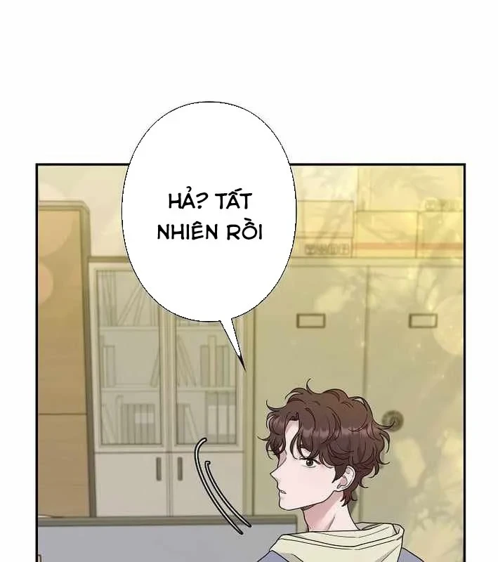 Sự tái sinh của nhà thiết kế tài ba Chapter 55 - 22