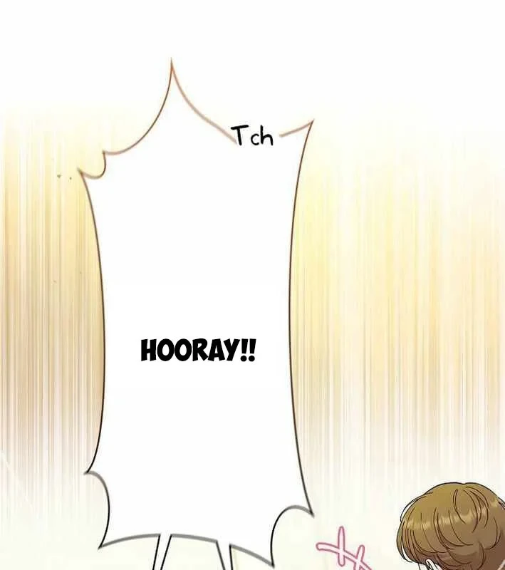 Sự tái sinh của nhà thiết kế tài ba Chapter 55 - 24