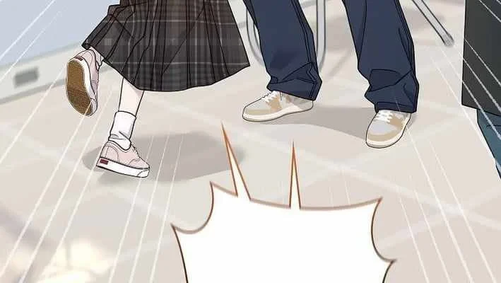 Sự tái sinh của nhà thiết kế tài ba Chapter 55 - 26