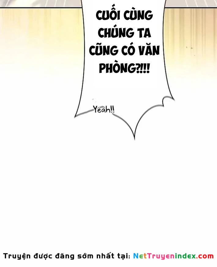 Sự tái sinh của nhà thiết kế tài ba Chapter 55 - 27