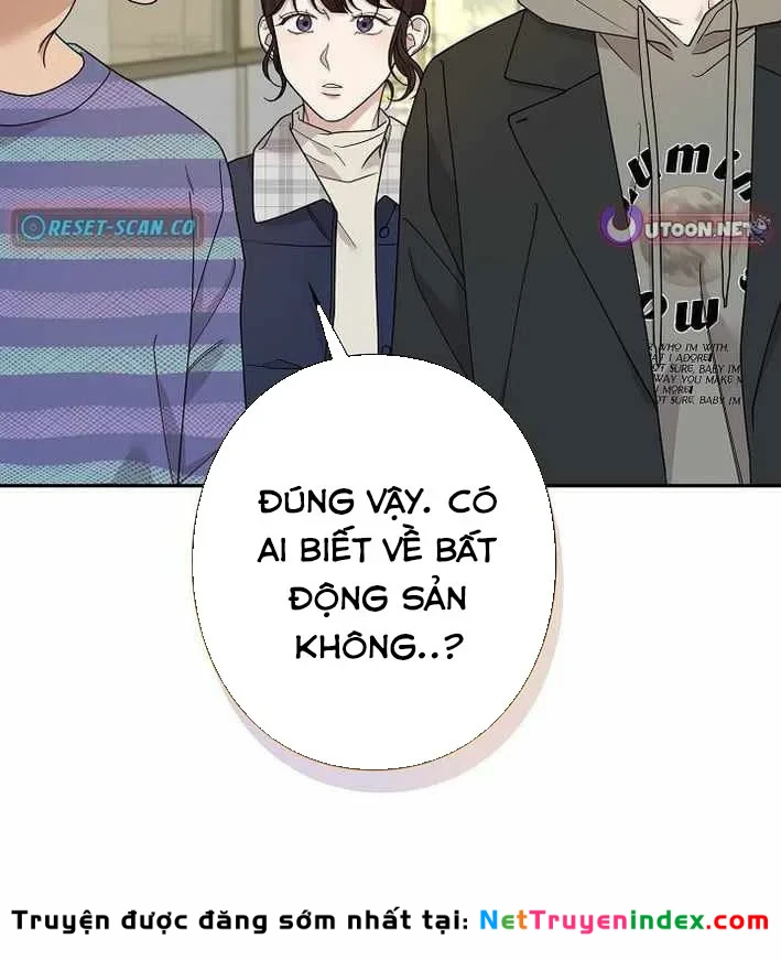 Sự tái sinh của nhà thiết kế tài ba Chapter 55 - 29