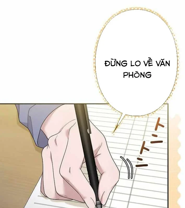 Sự tái sinh của nhà thiết kế tài ba Chapter 55 - 30