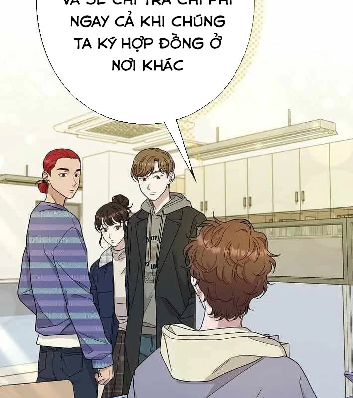 Sự tái sinh của nhà thiết kế tài ba Chapter 55 - 32