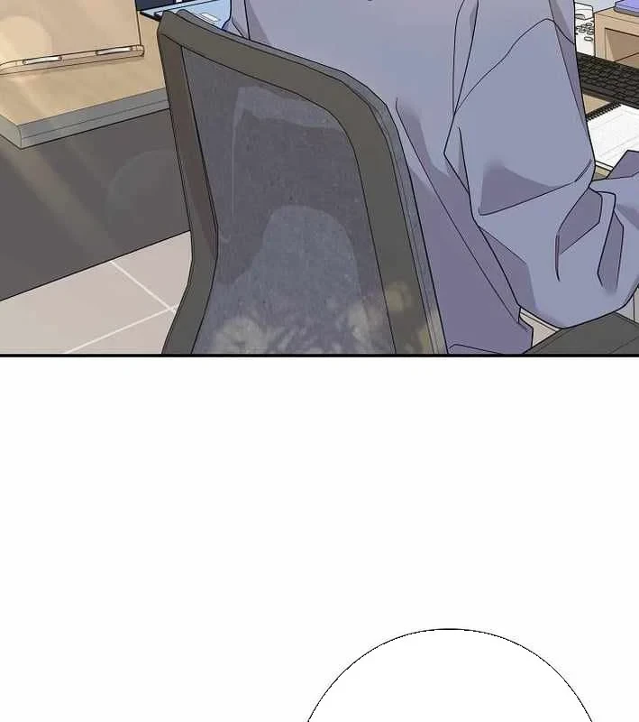 Sự tái sinh của nhà thiết kế tài ba Chapter 55 - 33