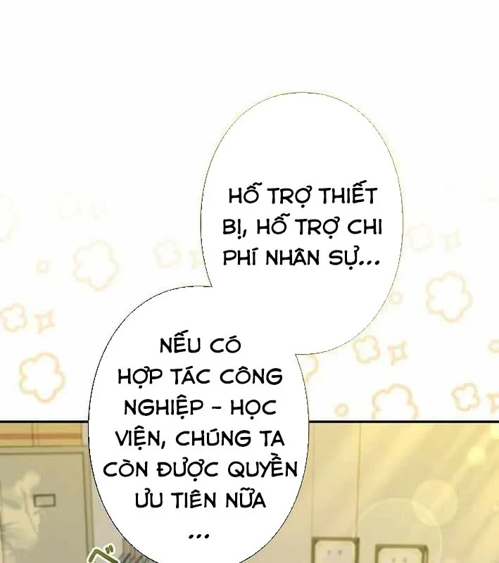 Sự tái sinh của nhà thiết kế tài ba Chapter 55 - 36