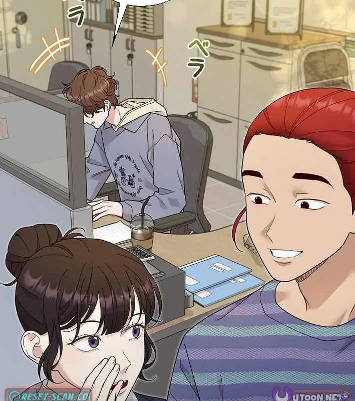 Sự tái sinh của nhà thiết kế tài ba Chapter 55 - 37