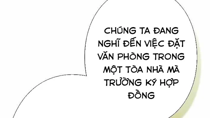 Sự tái sinh của nhà thiết kế tài ba Chapter 55 - 39