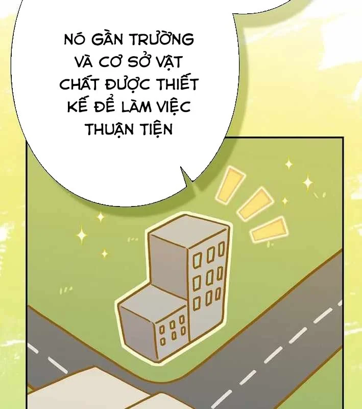 Sự tái sinh của nhà thiết kế tài ba Chapter 55 - 40