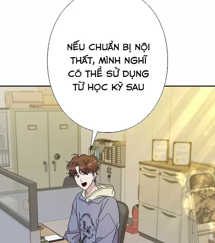 Sự tái sinh của nhà thiết kế tài ba Chapter 55 - 42