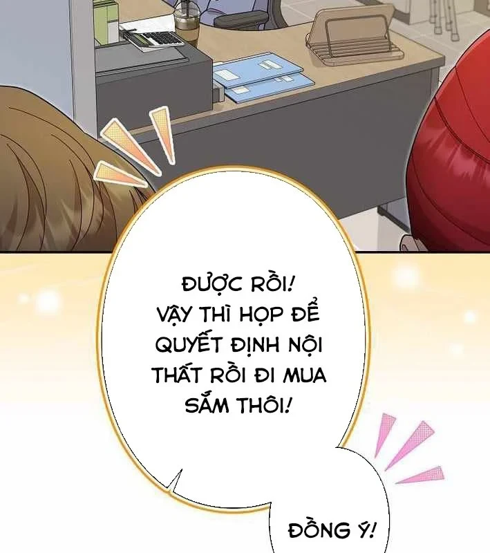 Sự tái sinh của nhà thiết kế tài ba Chapter 55 - 43