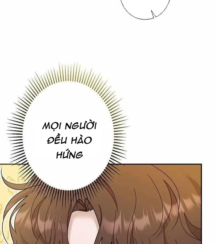 Sự tái sinh của nhà thiết kế tài ba Chapter 55 - 44