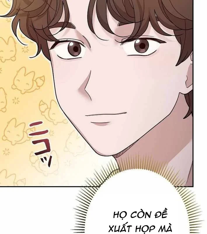 Sự tái sinh của nhà thiết kế tài ba Chapter 55 - 45