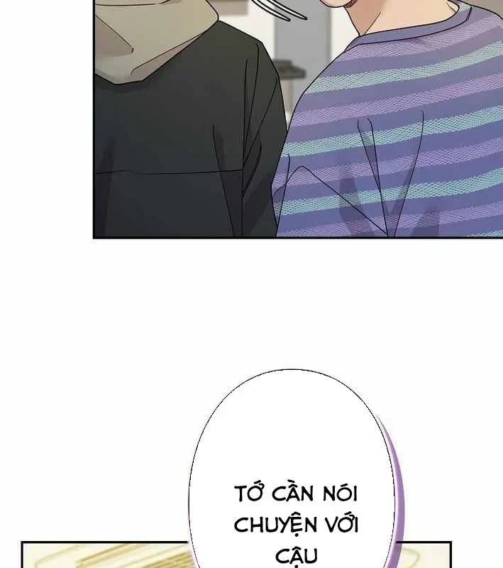 Sự tái sinh của nhà thiết kế tài ba Chapter 55 - 47