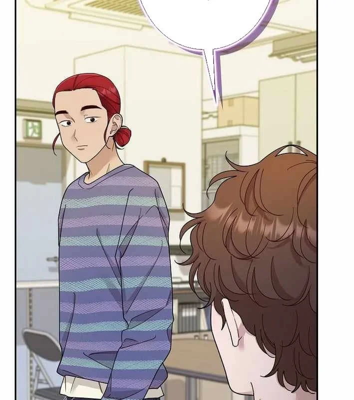 Sự tái sinh của nhà thiết kế tài ba Chapter 55 - 48