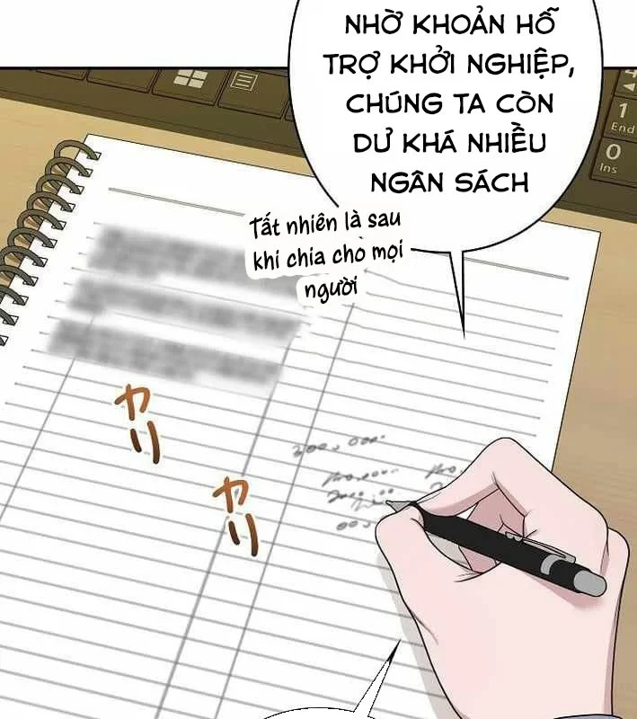 Sự tái sinh của nhà thiết kế tài ba Chapter 55 - 53