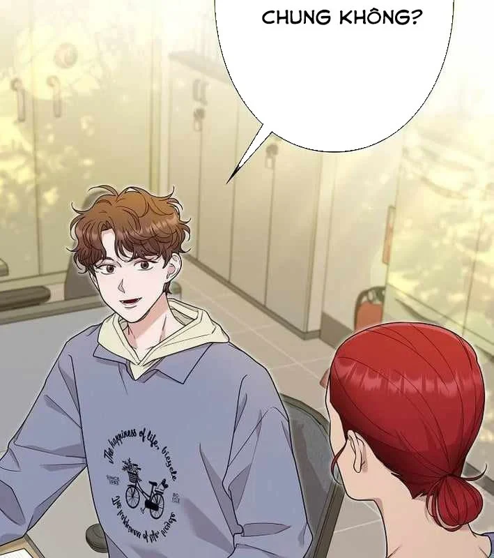 Sự tái sinh của nhà thiết kế tài ba Chapter 55 - 55