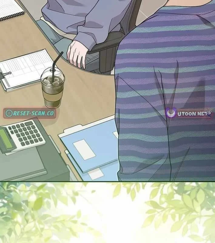 Sự tái sinh của nhà thiết kế tài ba Chapter 55 - 56