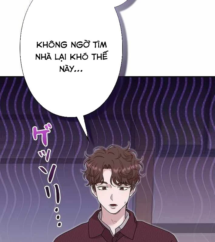 Sự tái sinh của nhà thiết kế tài ba Chapter 55 - 59