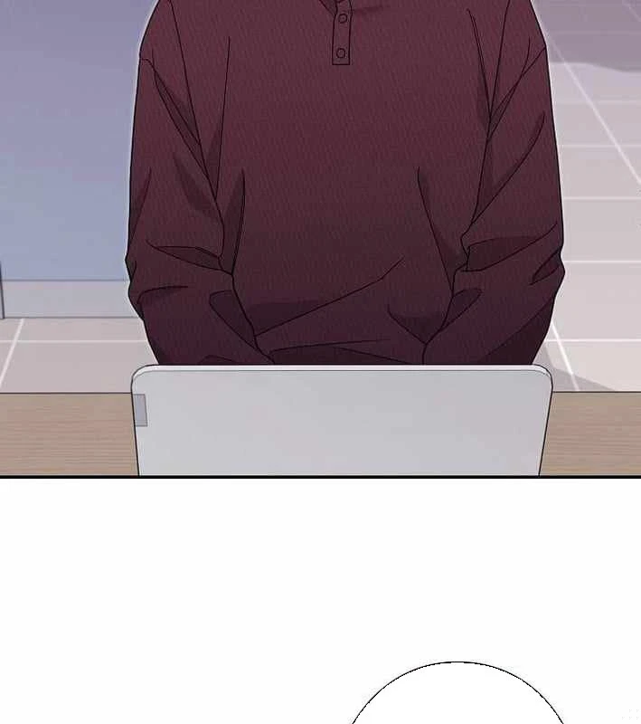 Sự tái sinh của nhà thiết kế tài ba Chapter 55 - 60