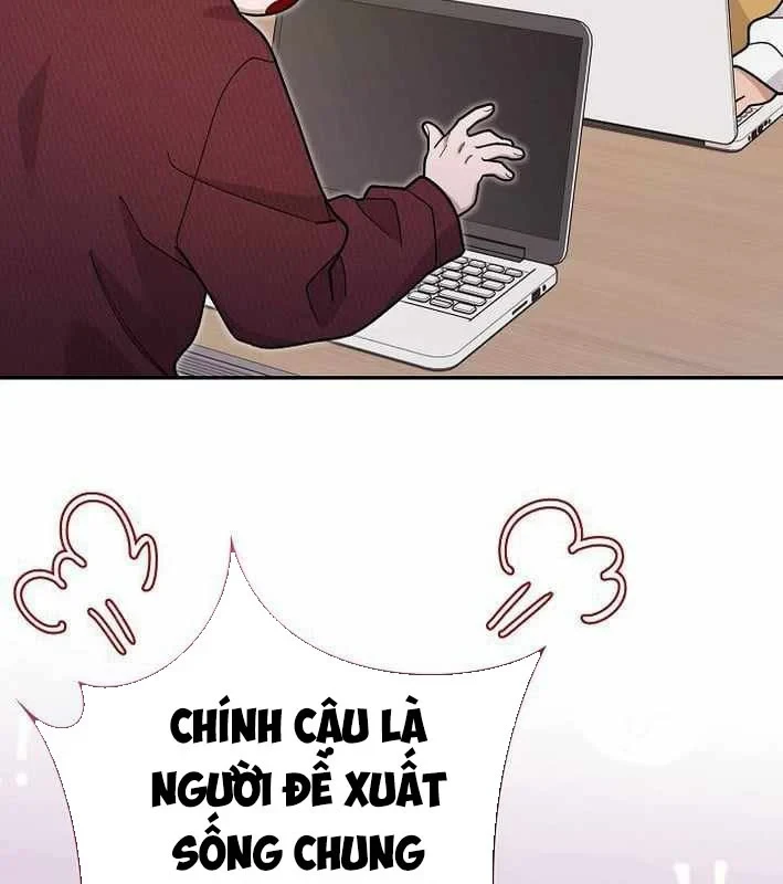 Sự tái sinh của nhà thiết kế tài ba Chapter 55 - 62