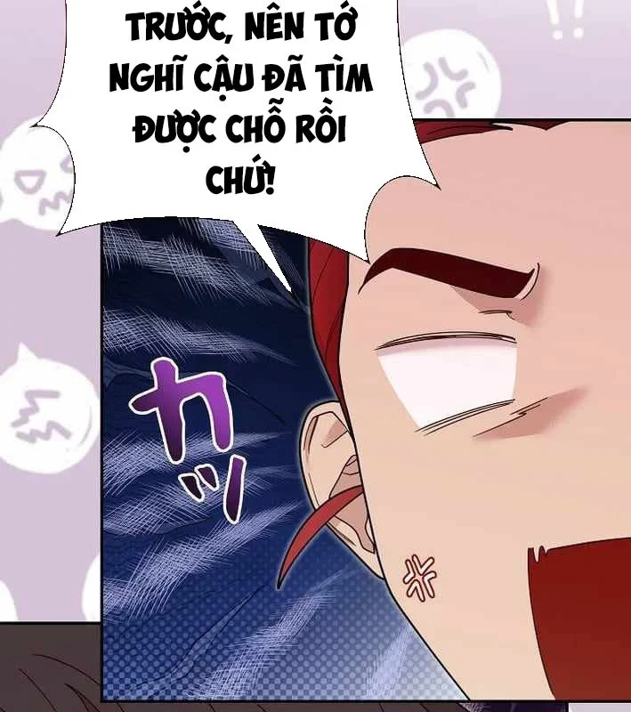 Sự tái sinh của nhà thiết kế tài ba Chapter 55 - 63