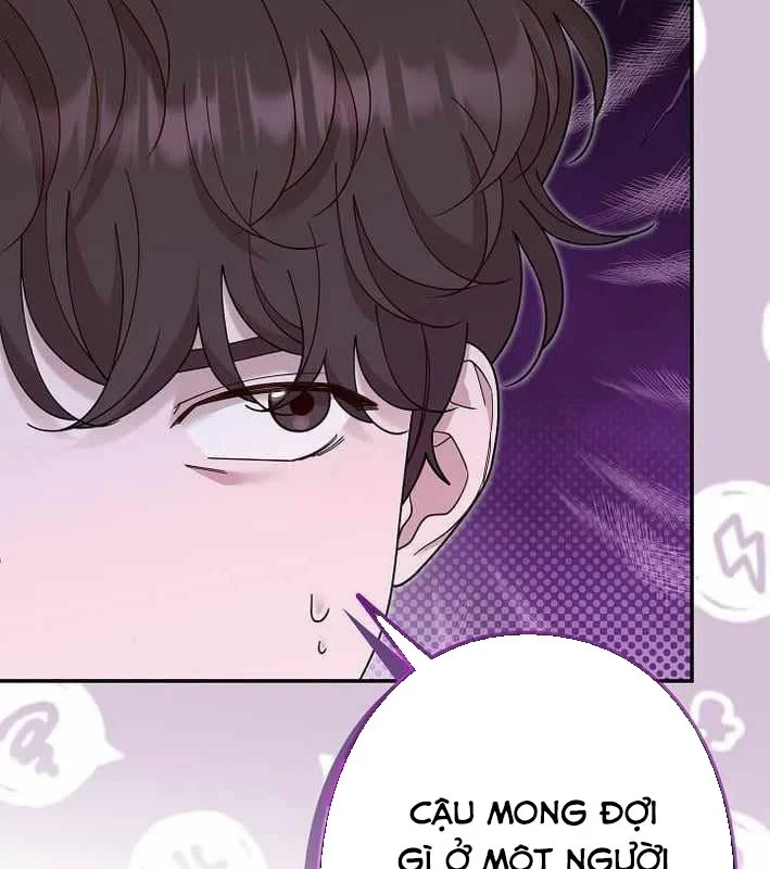 Sự tái sinh của nhà thiết kế tài ba Chapter 55 - 64