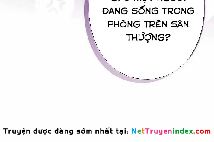 Sự tái sinh của nhà thiết kế tài ba Chapter 55 - 65