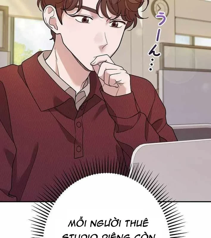 Sự tái sinh của nhà thiết kế tài ba Chapter 55 - 67