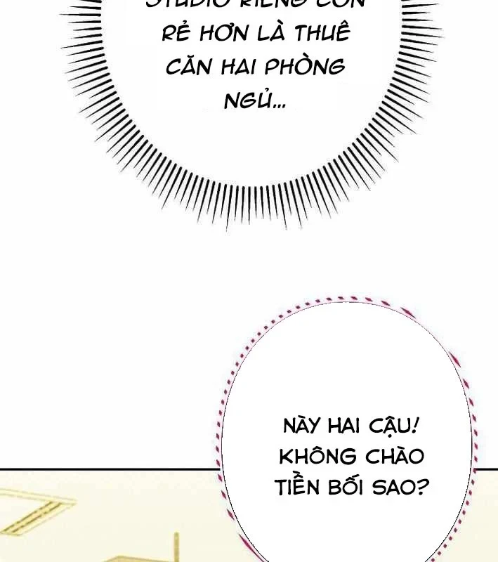 Sự tái sinh của nhà thiết kế tài ba Chapter 55 - 68