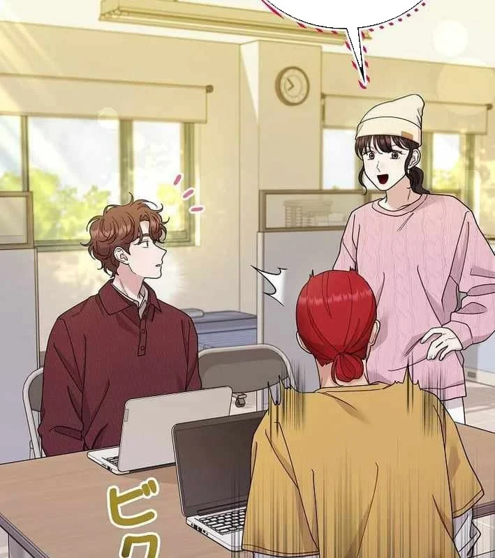 Sự tái sinh của nhà thiết kế tài ba Chapter 55 - 69