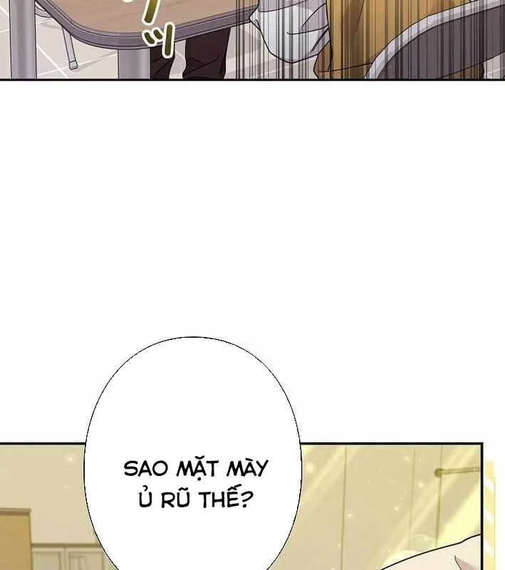 Sự tái sinh của nhà thiết kế tài ba Chapter 55 - 70