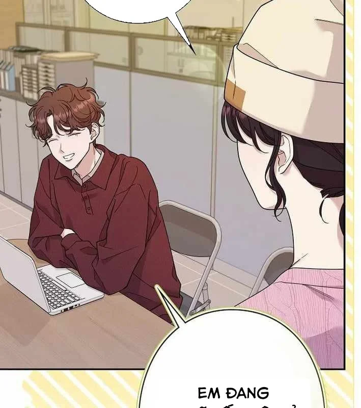 Sự tái sinh của nhà thiết kế tài ba Chapter 55 - 71