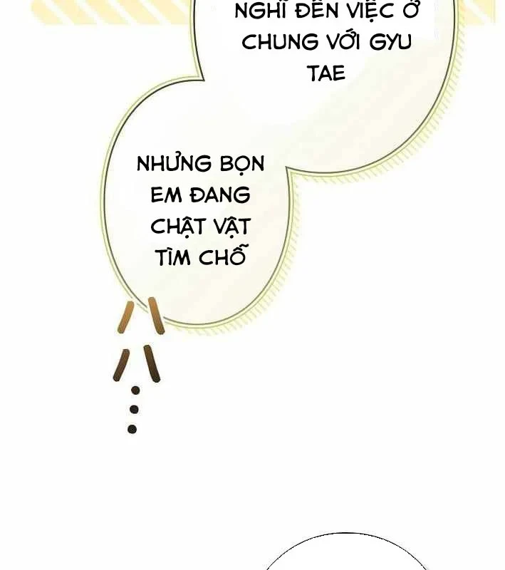 Sự tái sinh của nhà thiết kế tài ba Chapter 55 - 72