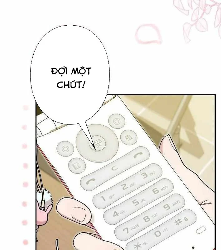 Sự tái sinh của nhà thiết kế tài ba Chapter 55 - 77