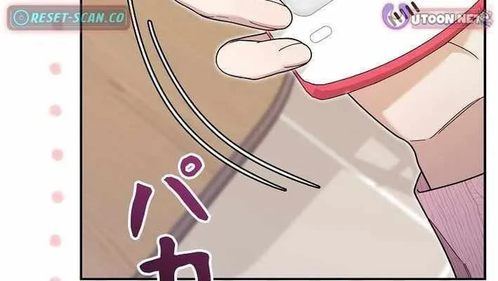 Sự tái sinh của nhà thiết kế tài ba Chapter 55 - 78