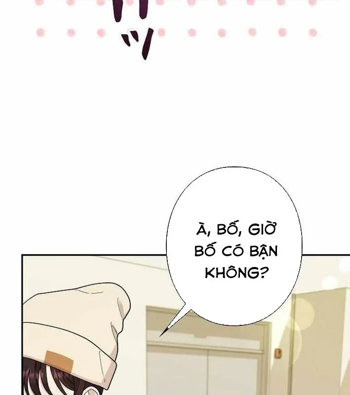 Sự tái sinh của nhà thiết kế tài ba Chapter 55 - 79