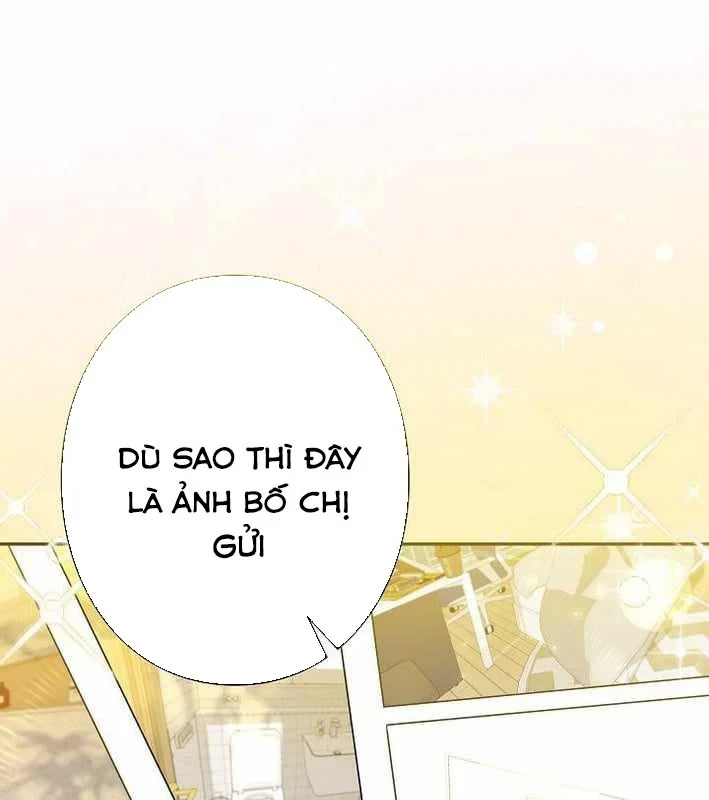 Sự tái sinh của nhà thiết kế tài ba Chapter 55 - 81