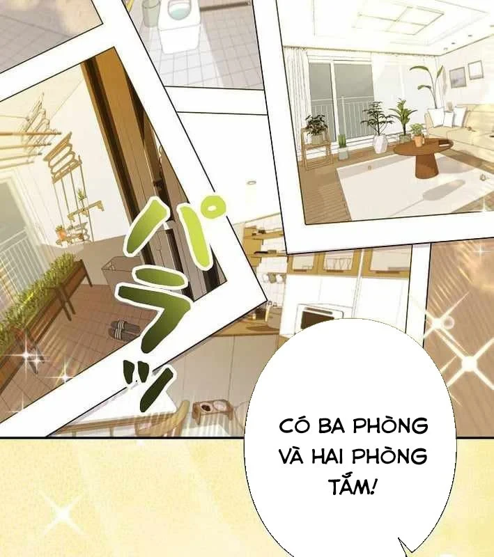 Sự tái sinh của nhà thiết kế tài ba Chapter 55 - 82