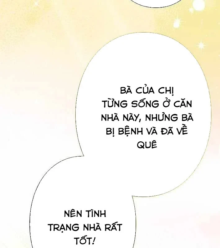 Sự tái sinh của nhà thiết kế tài ba Chapter 55 - 83