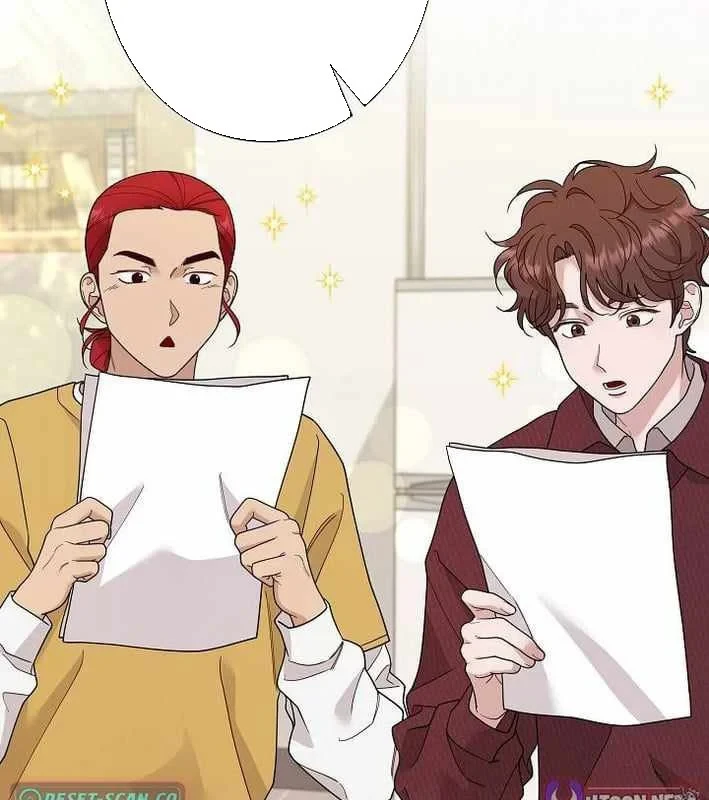 Sự tái sinh của nhà thiết kế tài ba Chapter 55 - 84