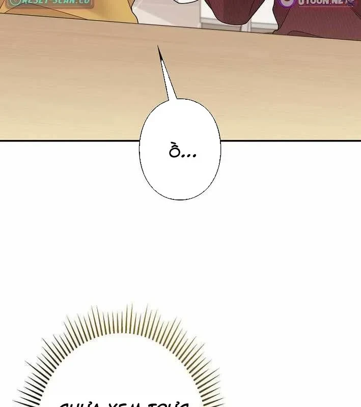 Sự tái sinh của nhà thiết kế tài ba Chapter 55 - 85