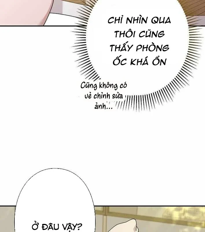 Sự tái sinh của nhà thiết kế tài ba Chapter 55 - 87