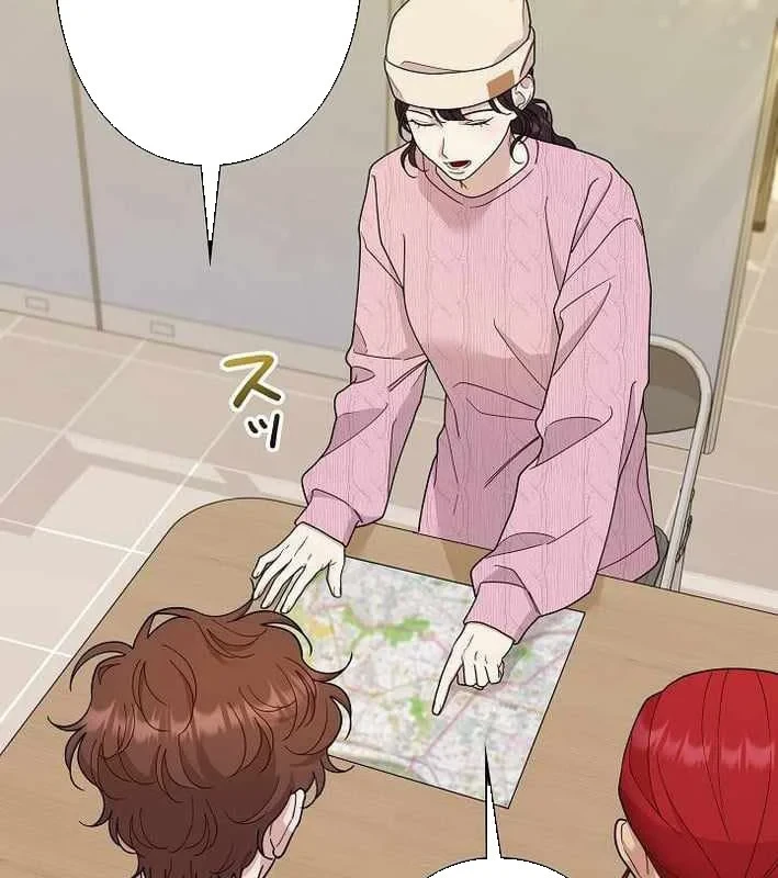 Sự tái sinh của nhà thiết kế tài ba Chapter 55 - 88